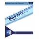 Onlinekurs Mac Word 365 (Für Erwachsene)